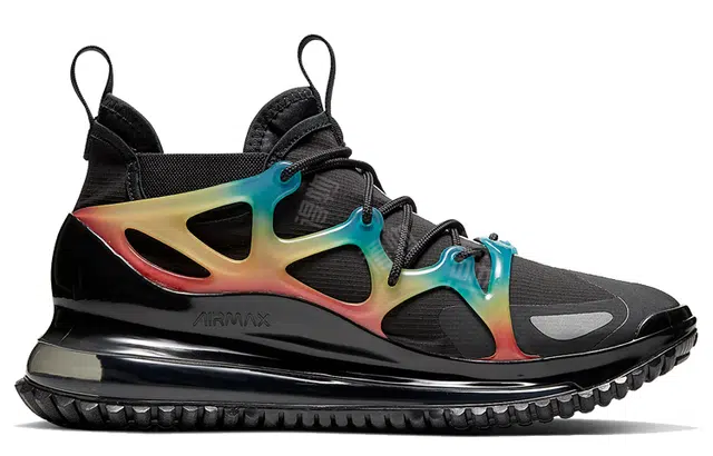 Nike Air Max 720 Horizo n