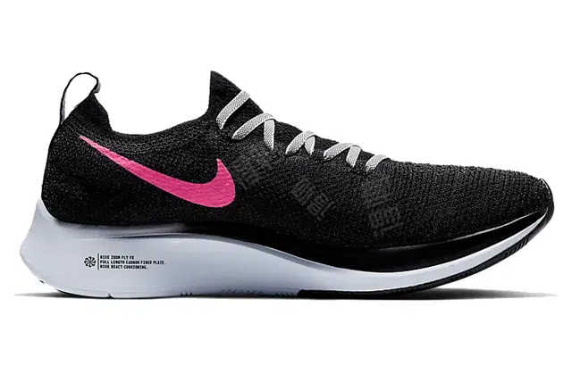 Nike Zoom Fly 1