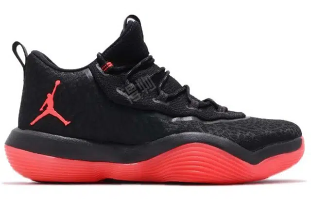Jordan Super.Fly 1 Air