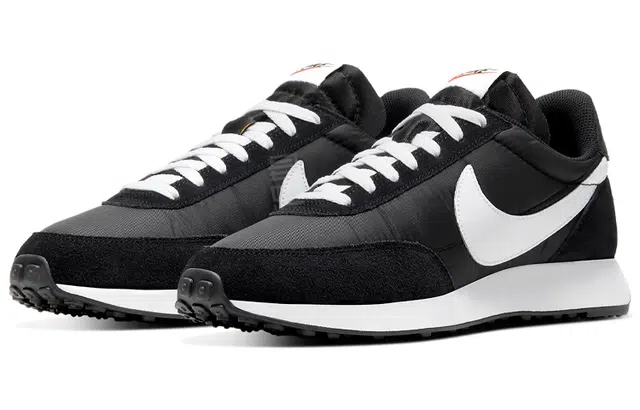 Nike Air Tailwind 79