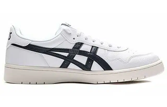Asics JAPAN S Tiger