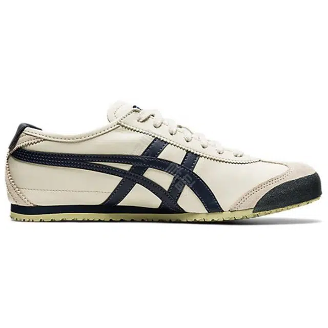 Onitsuka Tiger MEXICO 66