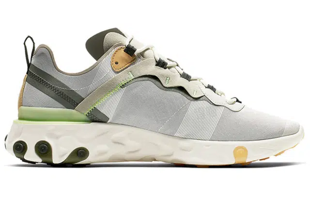 Nike React Element 55