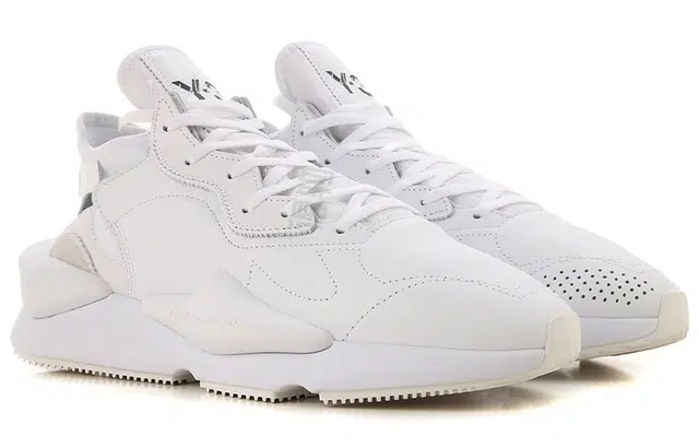 Y-3 Y-3 Kaiwa