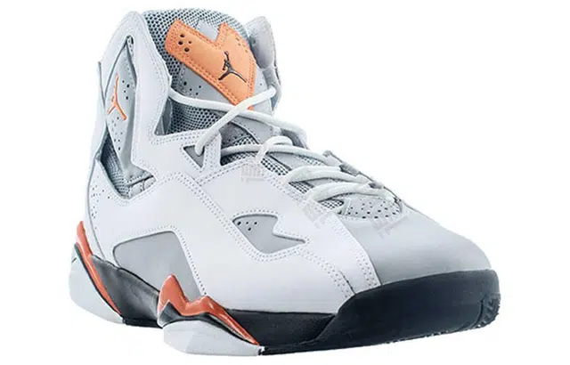 Jordan Air Jordan 7 True Flight