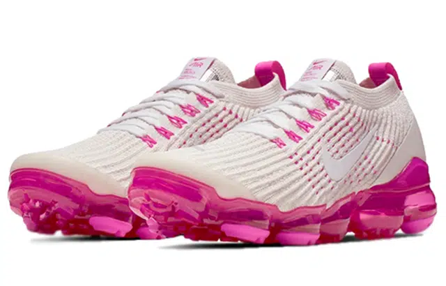 Nike Vapormax