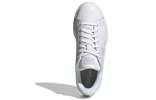 adidas neo ADVANTAGE