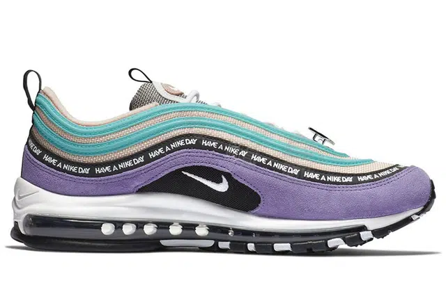 Nike Air Max 97 Have A Nike Day