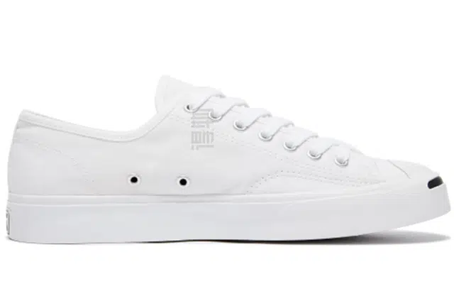 Converse Jack Purcell