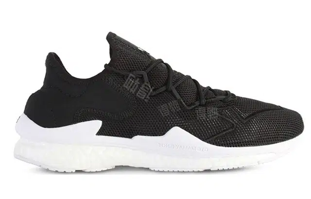Y-3
