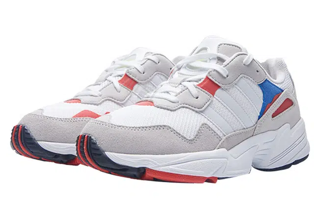 adidas originals Yung-96