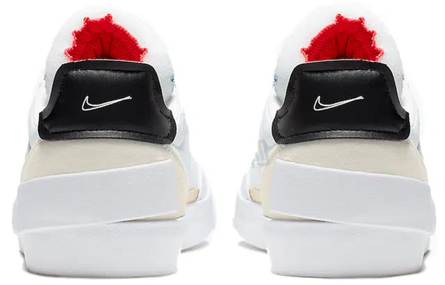 Nike Drop-Type LX