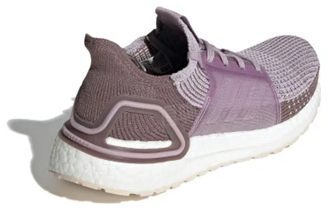 adidas Ultraboost 19