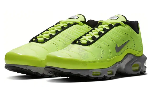 Nike Air Max Plus Premium