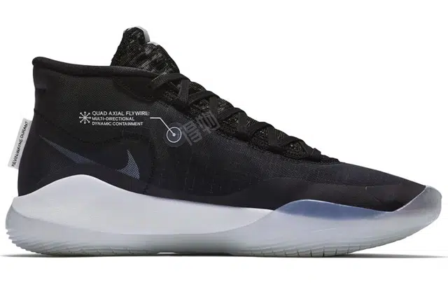 Nike KD 12 12