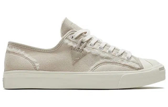 Converse Jack Purcell