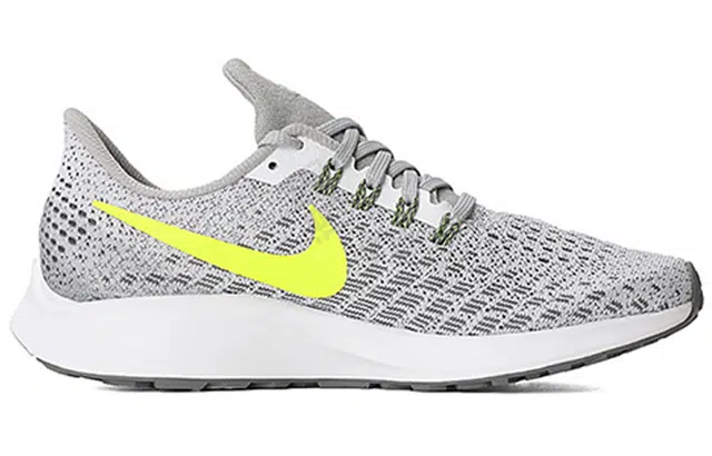 Nike Pegasus 35 Zoom
