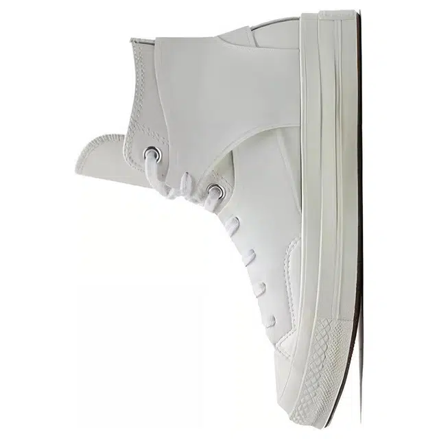 FENG CHEN WANG x Converse 1970s Chuck Taylor