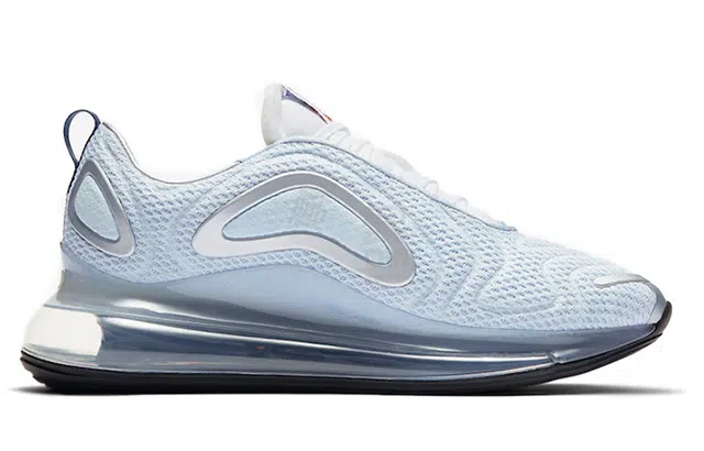 Nike Air Max 720
