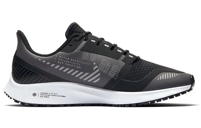 Nike Pegasus 36 Shield