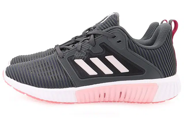 adidas Climacool 2.0