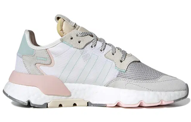adidas Nite Jogger