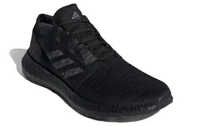 adidas Pureboost Go