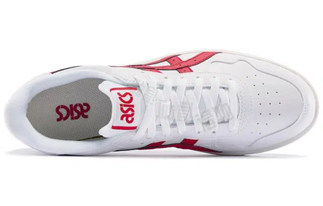 Asics Tiger