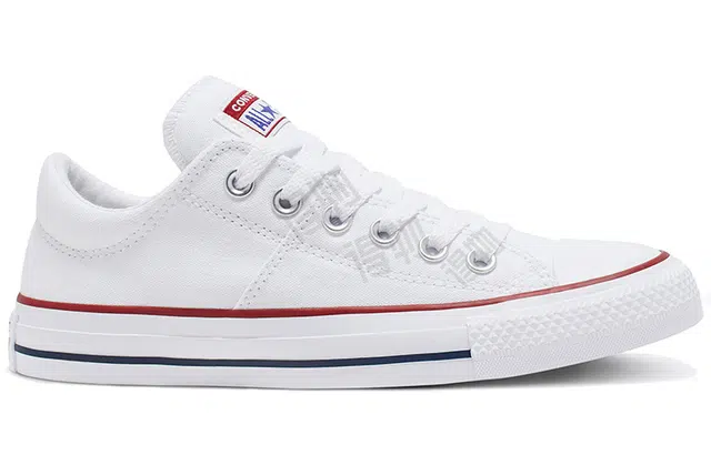 Converse Chuck Taylor All Star Madison