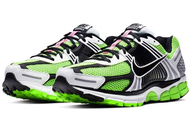 Nike Air Zoom Vomero 5 SE SP