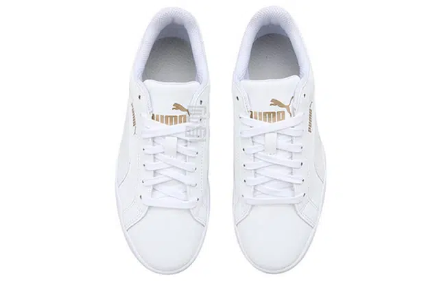 PUMA Smash Classic