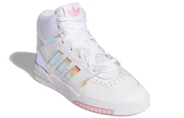 adidas originals Drop Step