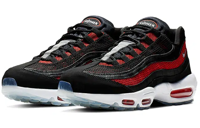 Nike Air Max 95 Essential