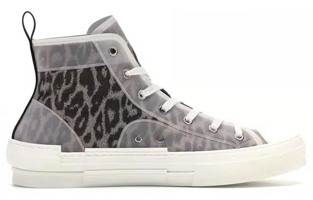 DIOR B23