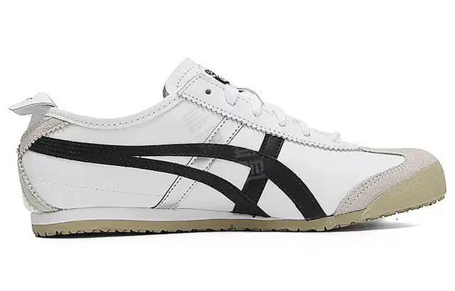 Onitsuka Tiger MEXICO 66