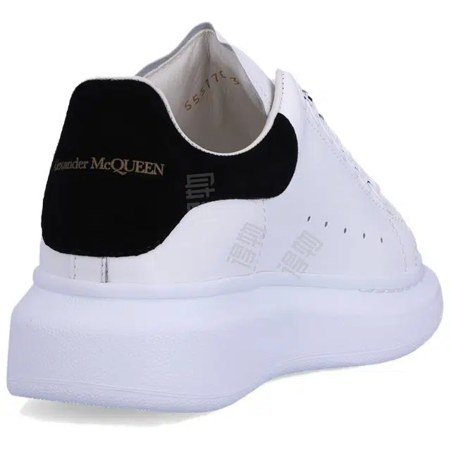 Alexander McQueen