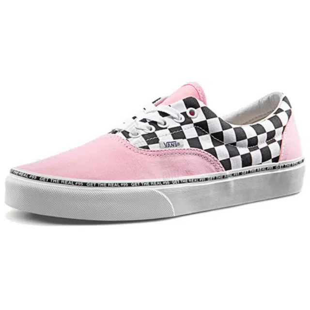 Vans Era