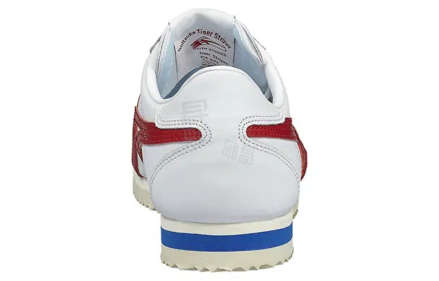 Onitsuka Tiger Corsair