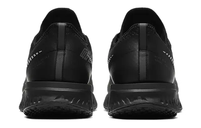 Nike Odyssey React EXP Shield 2