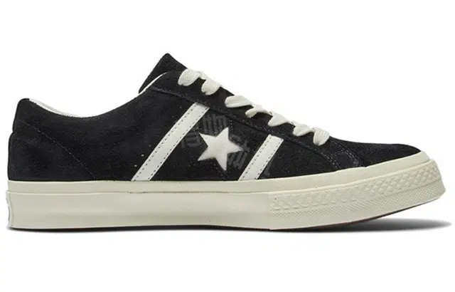 Converse One Star Chuck Taylor