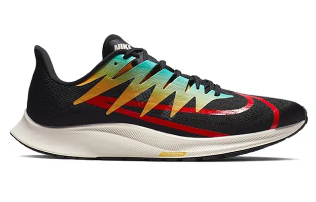Nike Zoom Rival Fly 1