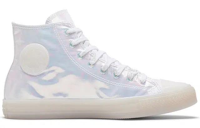 Converse Chuck Taylor All Star