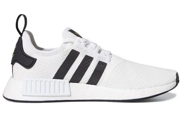 adidas originals NMD_R1