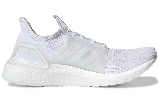 adidas Ultraboost 19