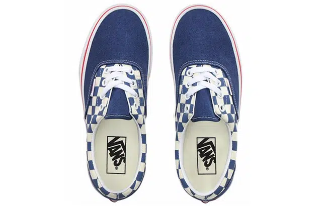 Vans Era