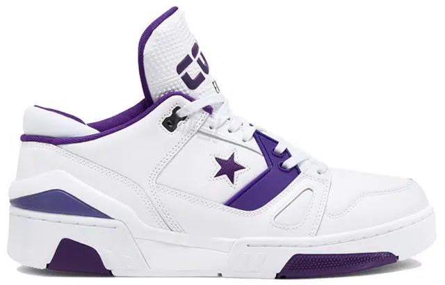 Converse ERX 260