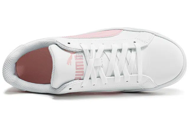 PUMA Smash Vulc