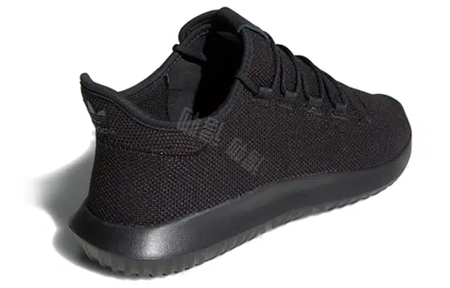 adidas originals Tubular Shadow