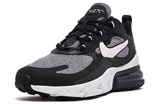 Nike Air Max 270 React