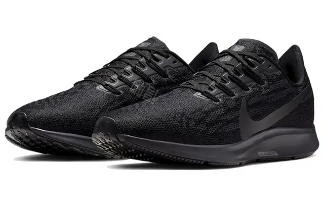 Nike Pegasus 36 36